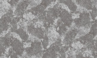 Обои серые фактурные SIRPI винил Дерево арт. 10375-08 Обои виниловые се