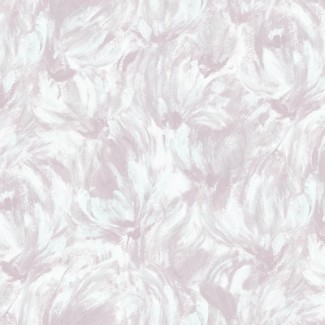 IN8697-23 Индустр