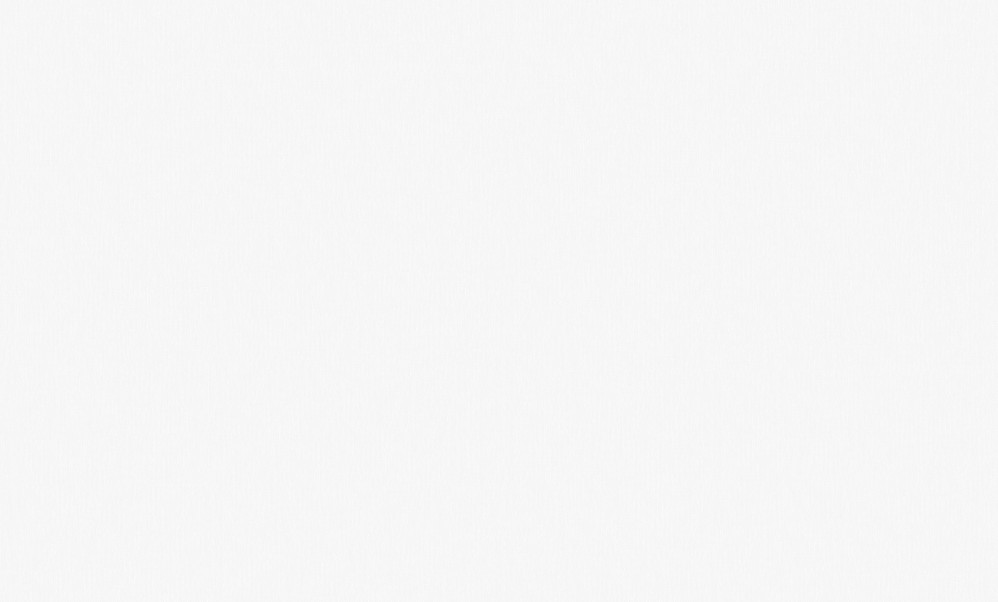 98041 обои AVISTO Priroda