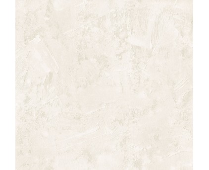 Обои белые однотонные фактурные Euro Decor виниловые Mone арт. 7127-00