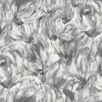 IN8697-26 Индустр