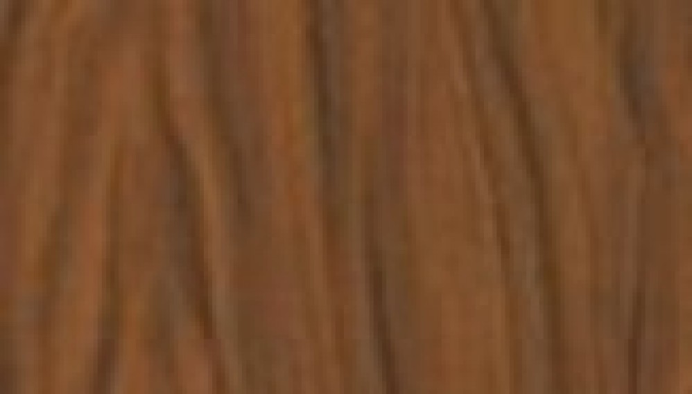 2001317 ПЛЕНКА/D-C-FIX/ширина 0,45 м/пленка 0,45*15м__орех золотой_111766