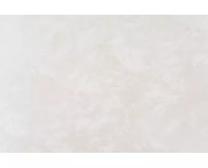 10840-01 Обои декор г.т. Артекс Шелест-уни, 10м*1,06м/6