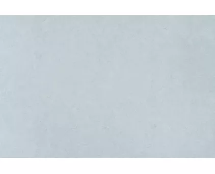 10837-12 Обои декор г.т. EcoLine Гамма, 10м*1,06м/6