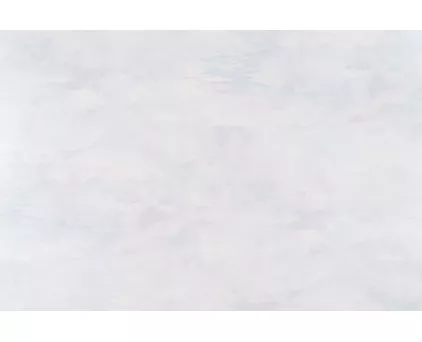 10879-02 Обои декор г.т. Артекс OVK Design Марина-уни, 10м*1,06м/6
