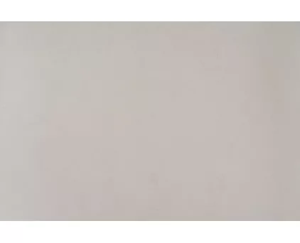10837-13 Обои декор г.т. EcoLine Гамма, 10м*1,06м/6