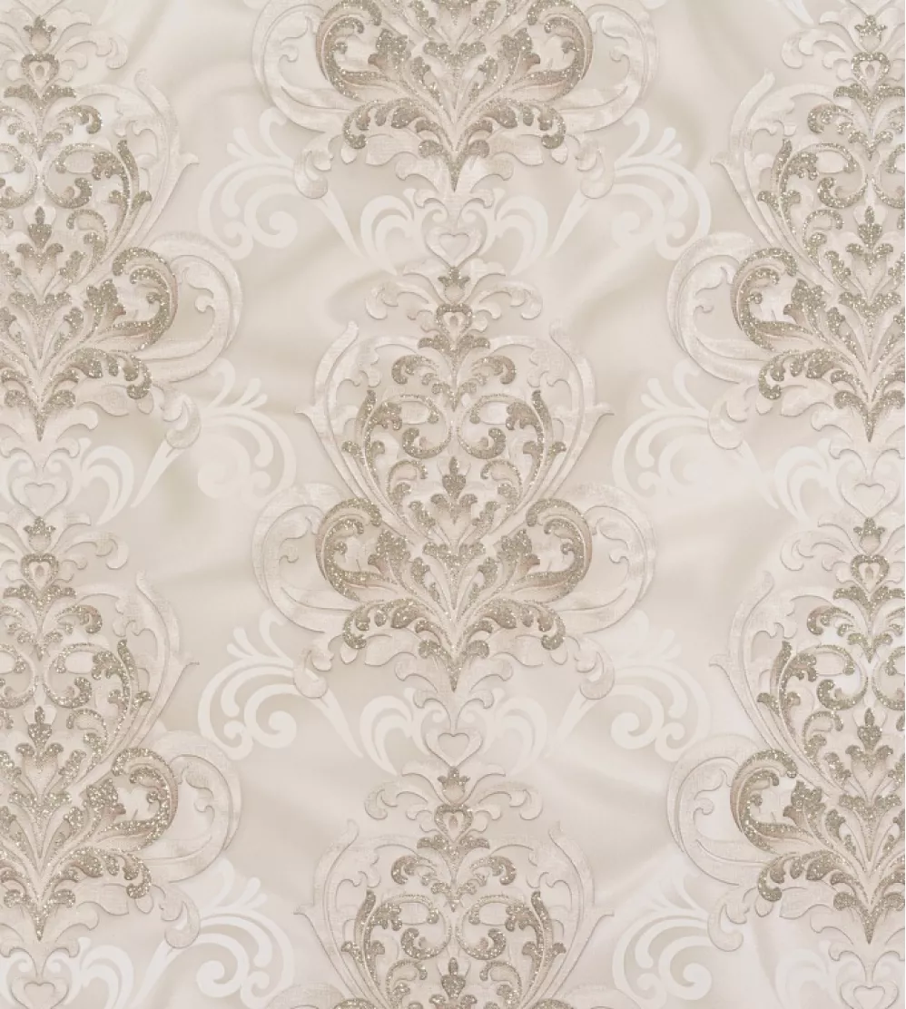 10711-02 Обои декор г.т. Артекс OVK Design Энигма, 10м*1,06м