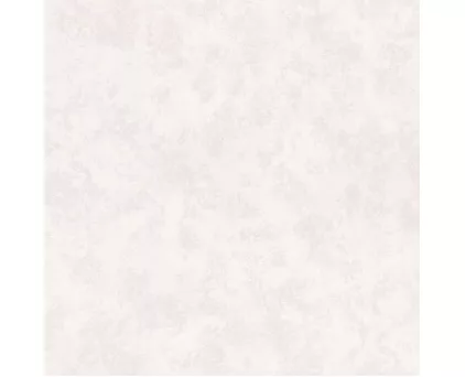 Обои однотонные белые Euro Decor виниловые Allegra арт.9107-00