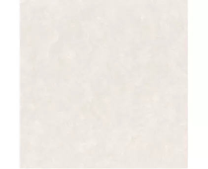 Обои однотонные бежевые Euro Decor виниловые Fractal арт. 7145-21