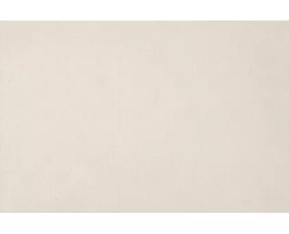 10874-05 Обои декор.г.т. Артекс Изэль-уни 10м*1,06м/6
