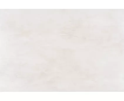 10879-05 Обои декор г.т. Артекс OVK Design Марина-уни, 10м*1,06м/6