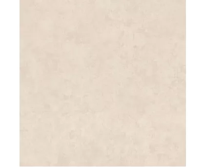 Обои бежевые однотонные Euro Decor виниловые Garden арт. 9094-17