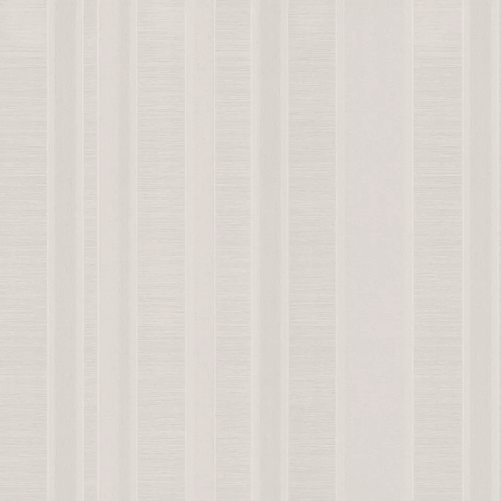 Обои полосы серые Euro Decor виниловые Opus  арт.6029-11