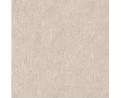 Обои бежевые однотонные фактурные Euro Decor винил Tulipe арт. 7120-01