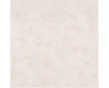 Обои однотонные бежевые Euro Decor виниловые Miranda арт. 9105-17