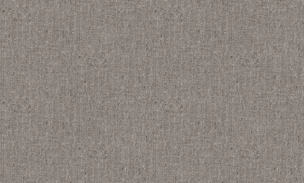 60091-07 Benefit2 фон Обои виниловые на флизелиновой основе г.т. фон 10,05х1,06м/6