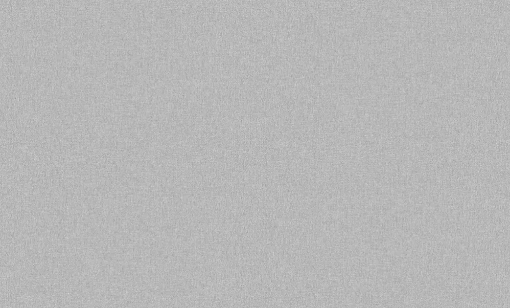 60092-06 Benefit2 фон Обои виниловые на флизелиновой основе г.т. фон 10,05х1,06м/6