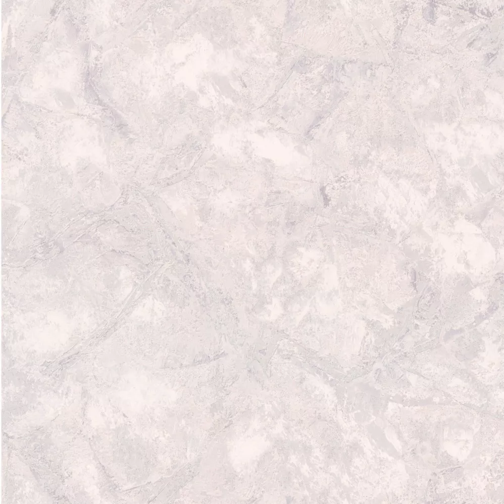 8045-11 Ornamy Terra Обои Винил Горячего Тиснения Абстракция