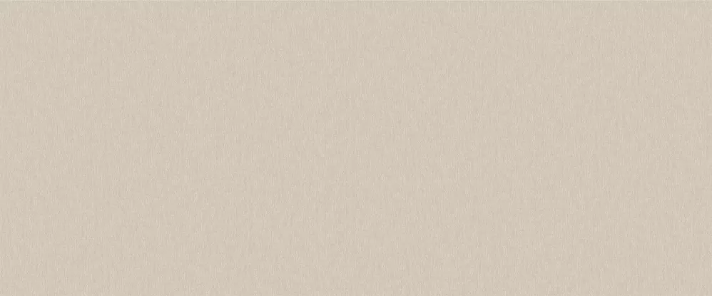 98048 обои AVISTO Priroda фон 1,06*10,05м/6